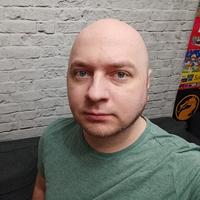 Отзыв от Борис - Виза Destination Thailand