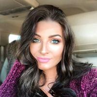 Отзыв от Олеся - DTV виза