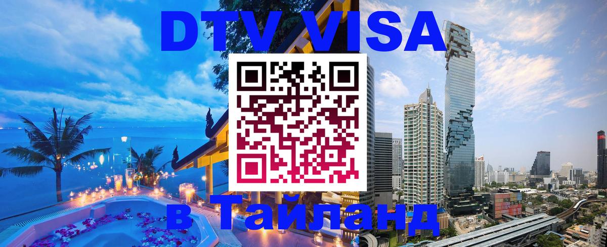 Сколько стоит DTV виза — актуальные цены, оформление даже без документов - Тула 